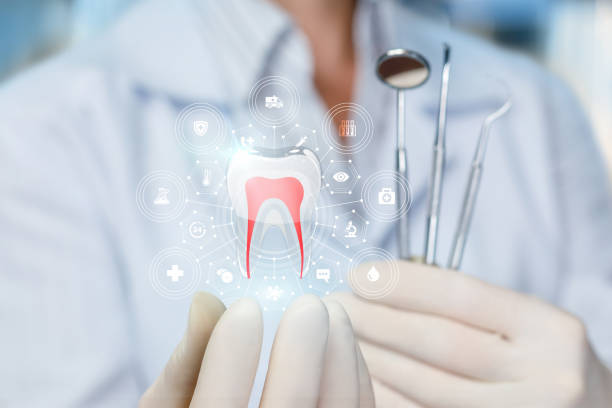 Best Invisalign and Clear Aligners  in Cairo, IL