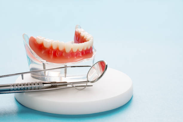 Best Tooth Extraction  in Cairo, IL
