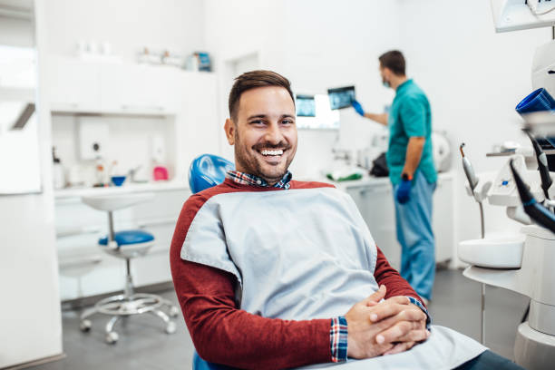 Best Pediatric Dentistry  in Cairo, IL