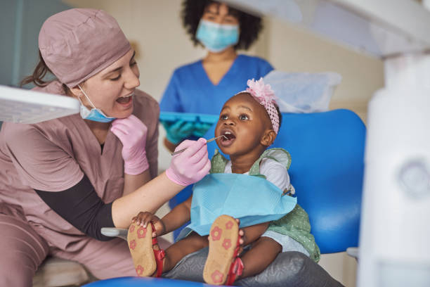 Cairo, IL Holistic Dental Services Pros