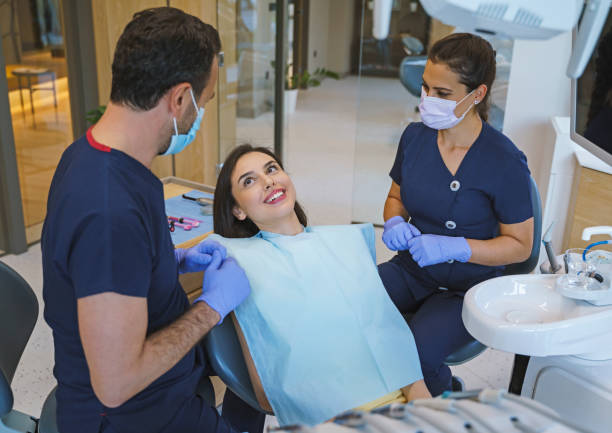 Best Sleep Apnea Treatment  in Cairo, IL