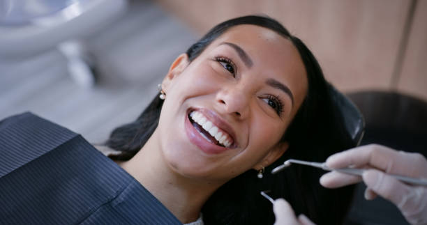 Best Emergency Dental Care  in Cairo, IL