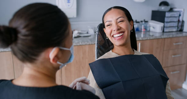 Best TMJ/TMD Treatment  in Cairo, IL