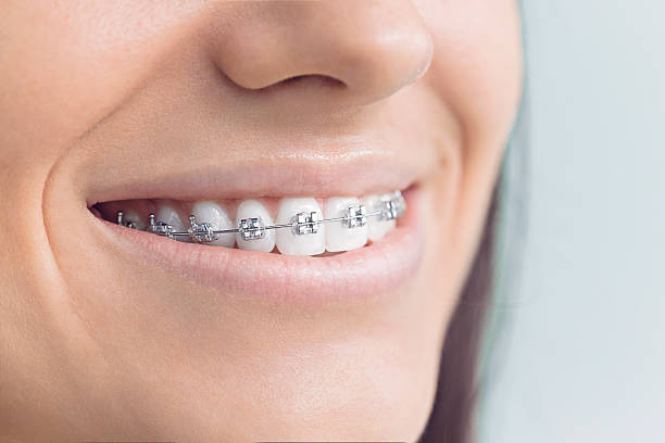 Best Dental Exams and Cleanings  in Cairo, IL