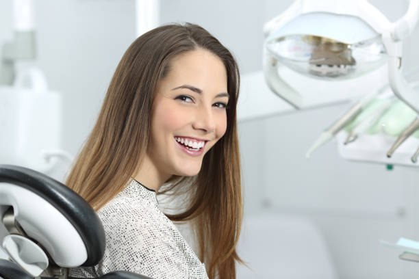 Best Dental X-Rays and Imaging  in Cairo, IL